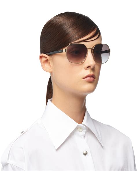 prada sunglasses price list in india|Prada sunglasses cheapest prices.